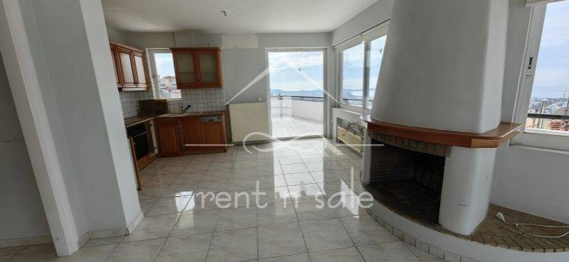 Σαλοκουζίνα