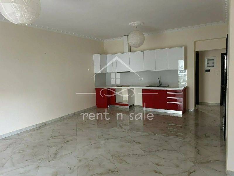 Σαλοκουζίνα