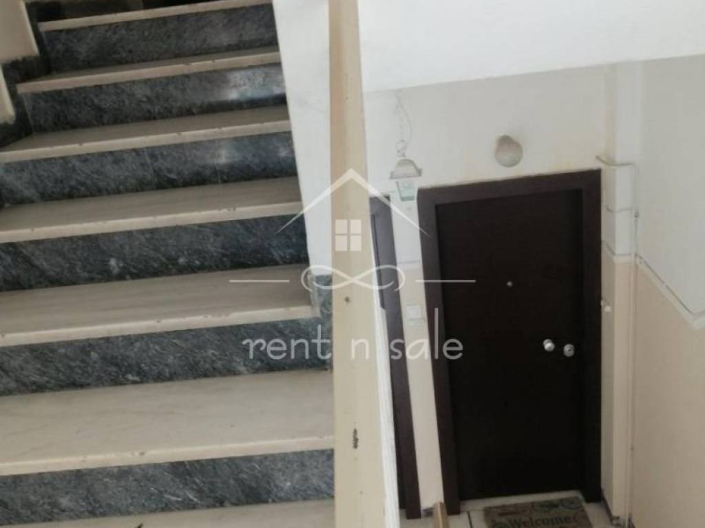 Κλιμακοστάσιο