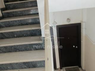 Κλιμακοστάσιο