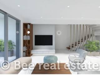 Άποψη εσωτερικού χώρου