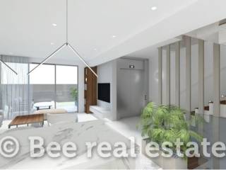 Άποψη εσωτερικού χώρου