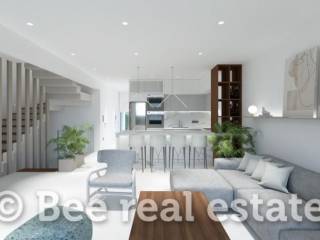 Άποψη εσωτερικού χώρου