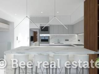 Άποψη εσωτερικού χώρου