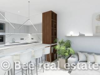 Άποψη εσωτερικού χώρου