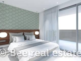 Άποψη εσωτερικού χώρου