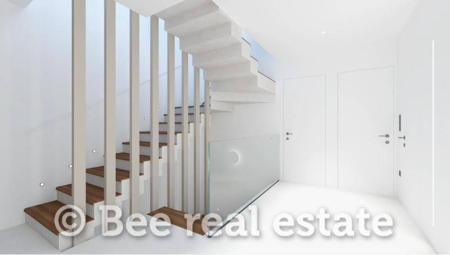 Άποψη εσωτερικού χώρου