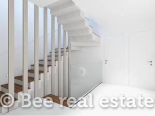 Άποψη εσωτερικού χώρου