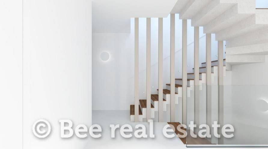 Άποψη εσωτερικού χώρου