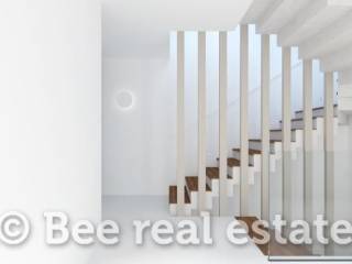 Άποψη εσωτερικού χώρου