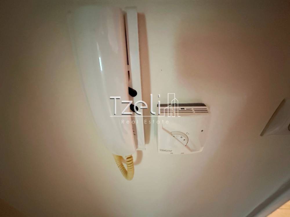 Λεπτομέρειες