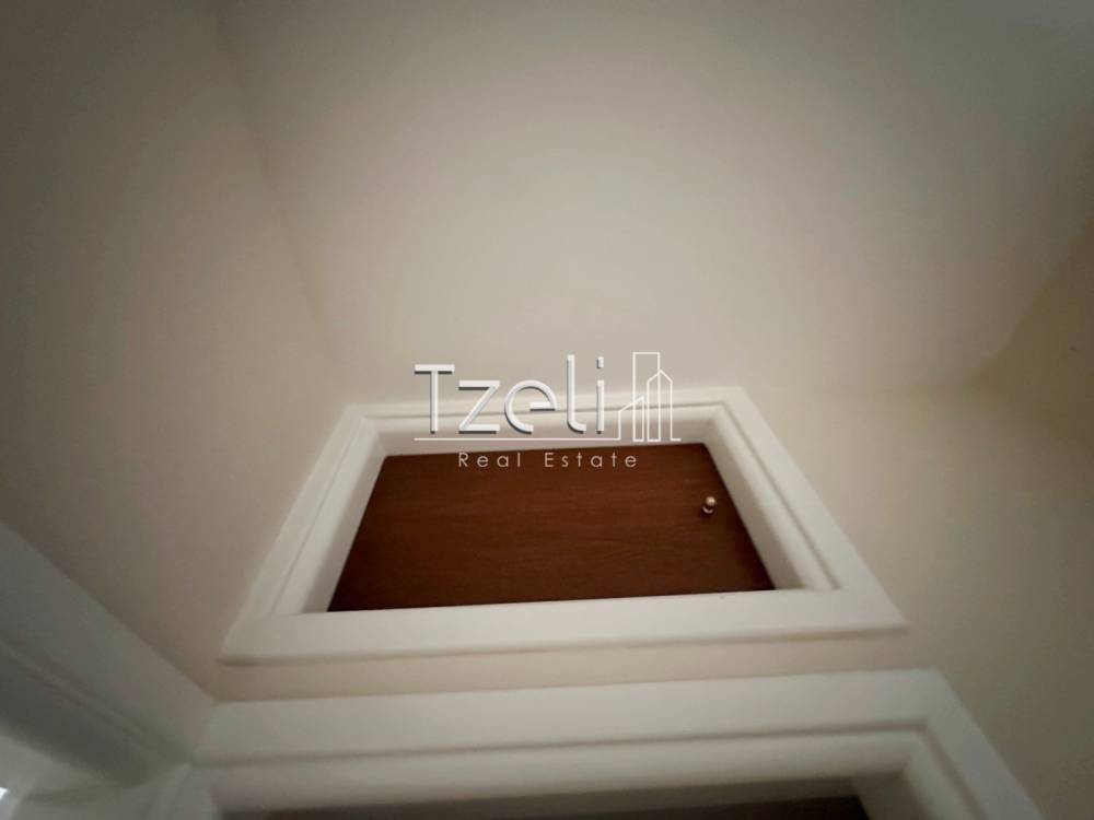 Λεπτομέρειες