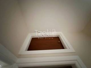 Λεπτομέρειες