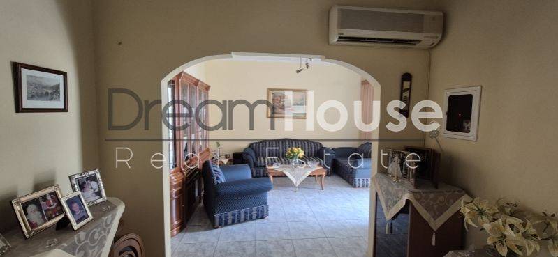 Ύπαρξη ανθρώπου