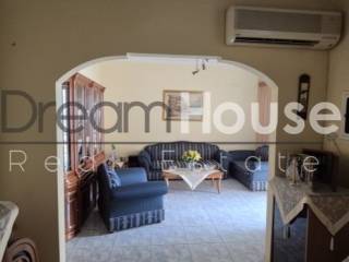 Ύπαρξη ανθρώπου