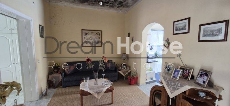 Ύπαρξη ανθρώπου