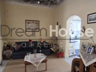 Ύπαρξη ανθρώπου