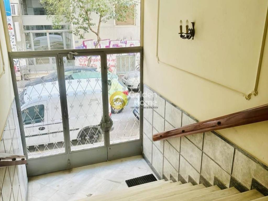 Ανελκυστήρας