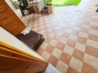 Εξωτερική άποψη χώρου