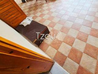 Εξωτερική άποψη χώρου