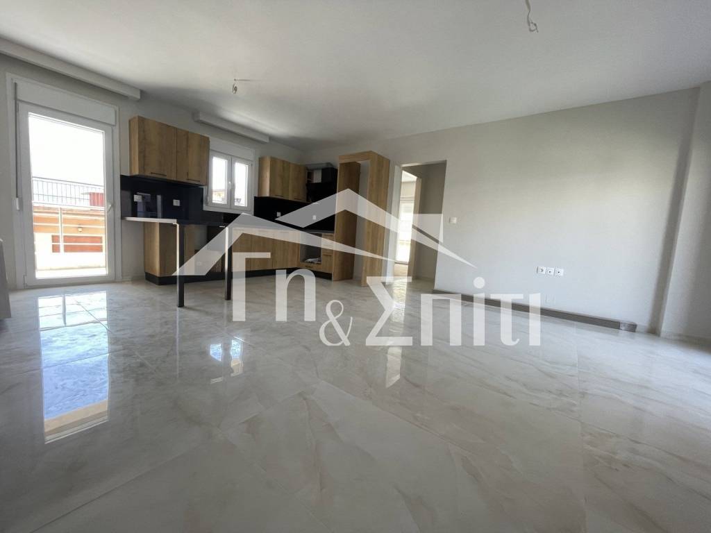 Σαλοκουζίνα