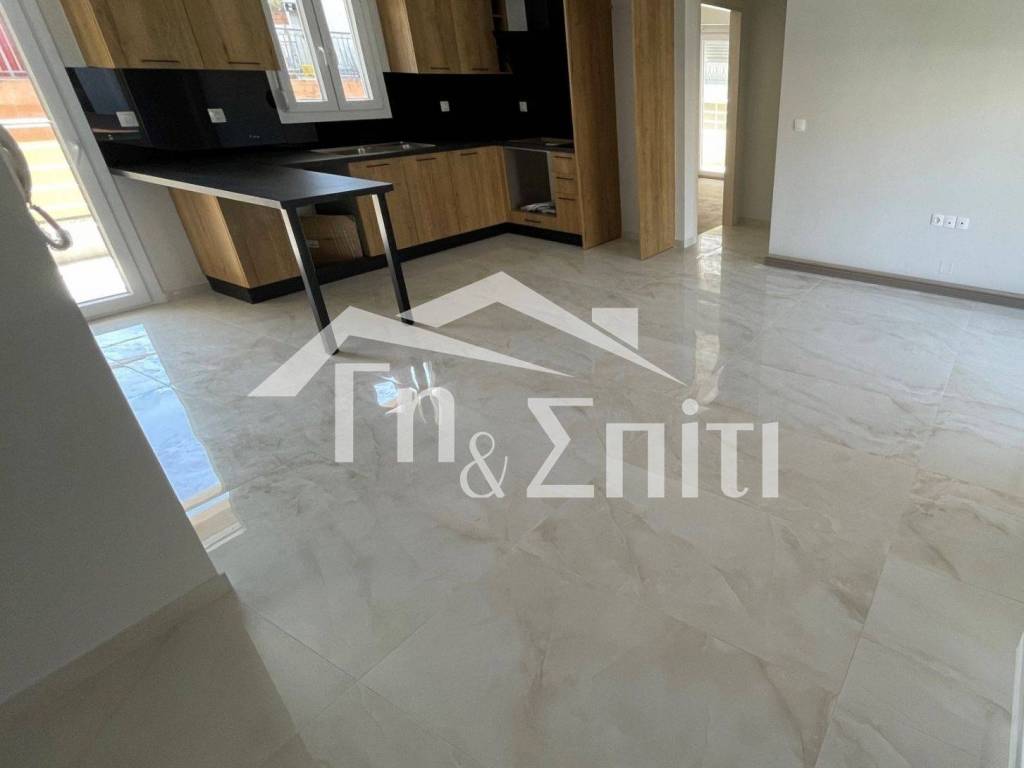 Σαλοκουζίνα