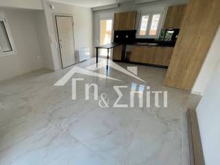 Σαλοκουζίνα