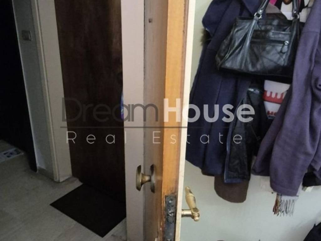 Ύπαρξη ανθρώπου