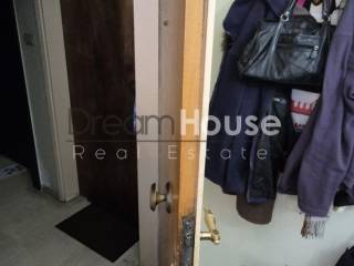 Ύπαρξη ανθρώπου