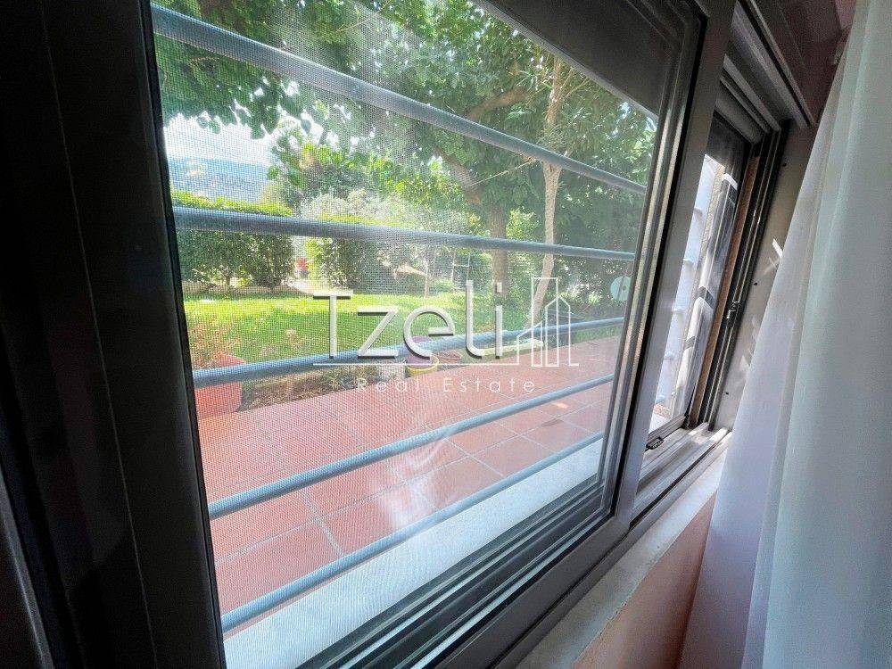 Λεπτομέρειες