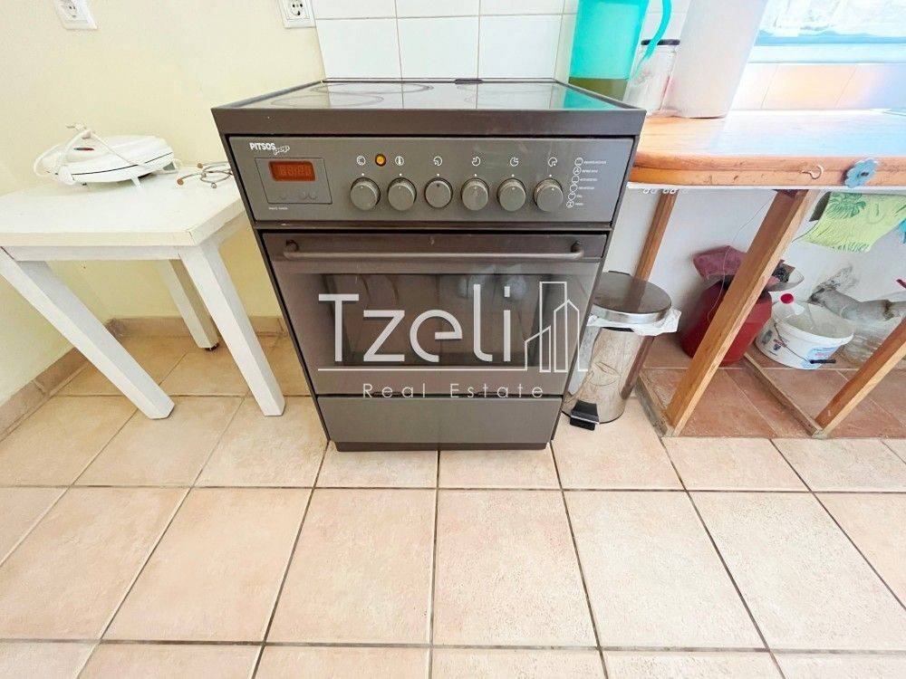 Λεπτομέρειες