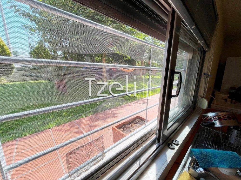 Λεπτομέρειες