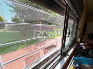 Λεπτομέρειες