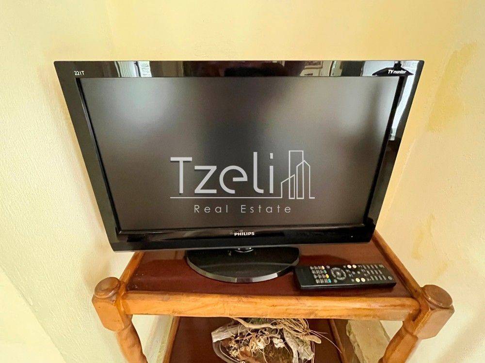 Λεπτομέρειες