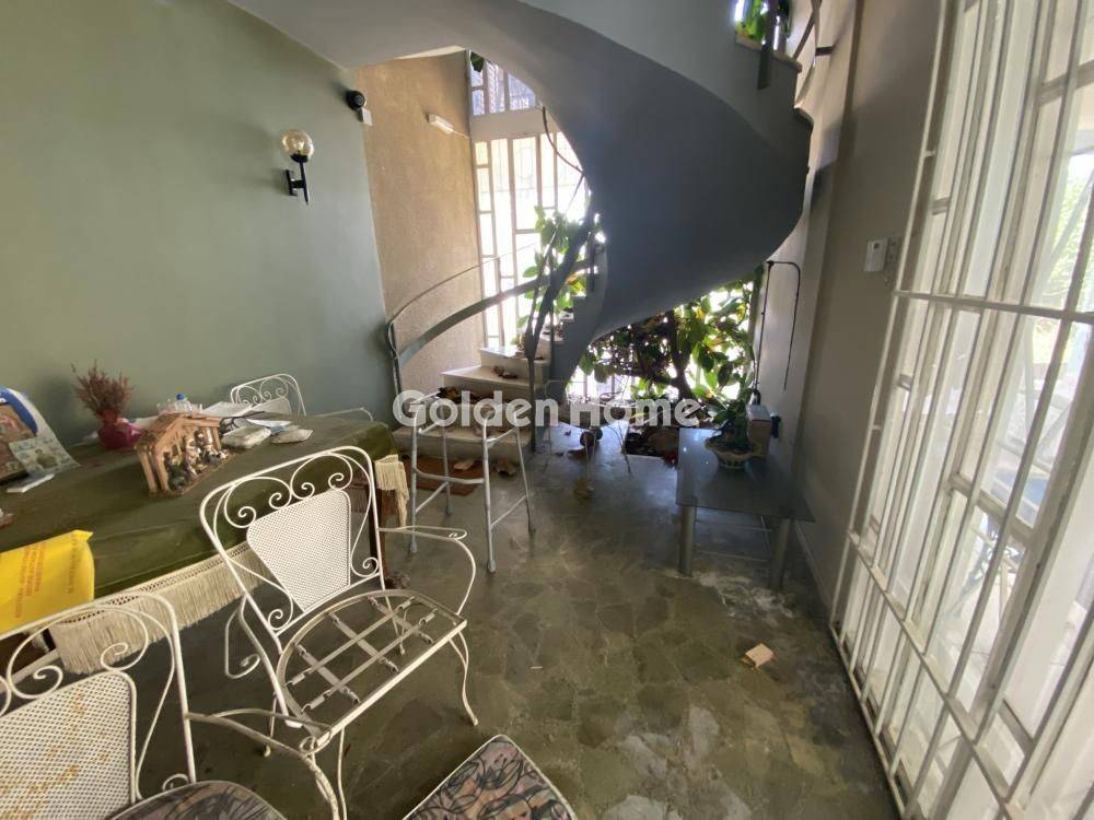 Εσωτερική Σκάλα