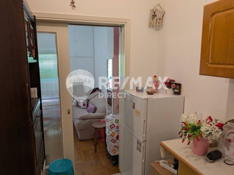 Ύπαρξη ανθρώπου