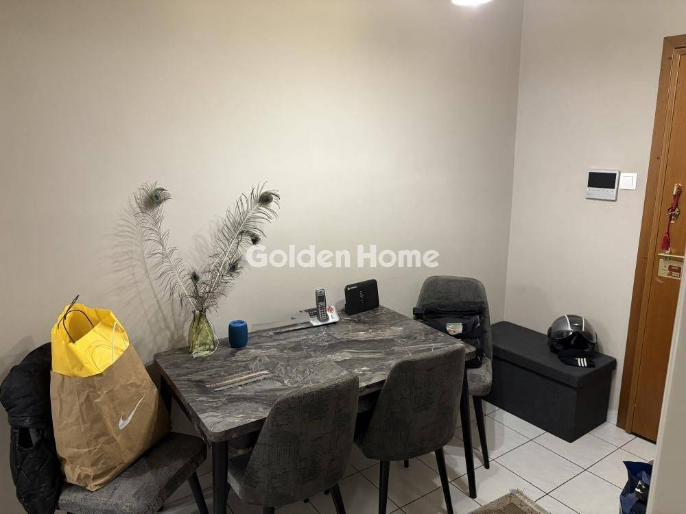 Τραπεζαρία