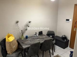 Τραπεζαρία