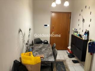 Τραπεζαρία