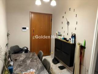 Χολ - Διάδρομος