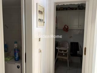 Χολ - Διάδρομος