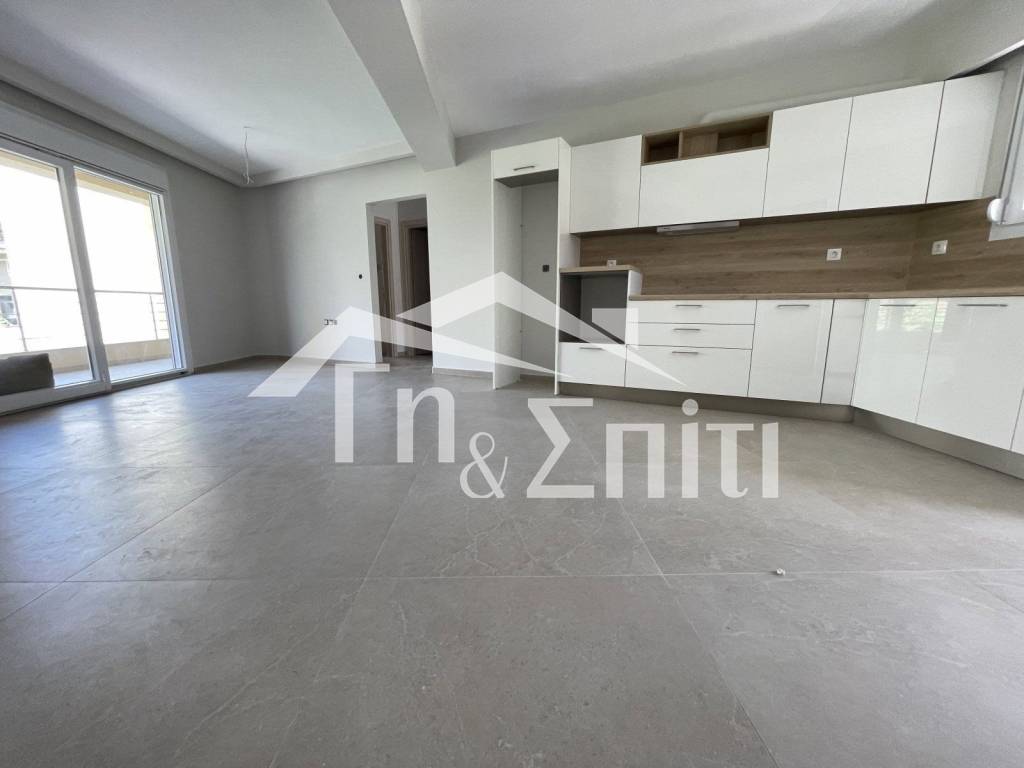 Σαλοκουζίνα