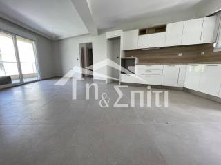 Σαλοκουζίνα