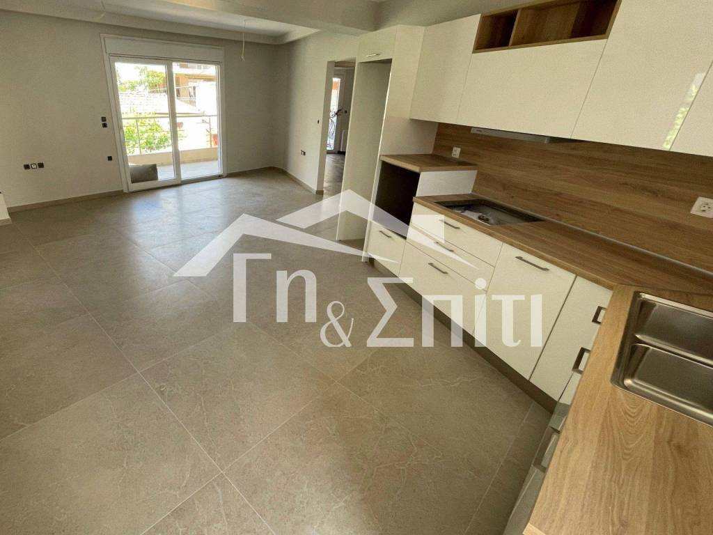 Σαλοκουζίνα