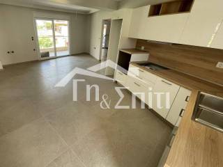 Σαλοκουζίνα