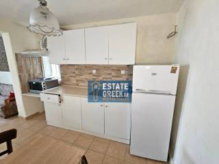 ★ ΑΝΑΚΑΙΝΙΣΜΕΝΗ ★ Μπορεί να νοικιαστεί 300€ ★ ΕΠΙΠΛΩΜΕΝΗ ★