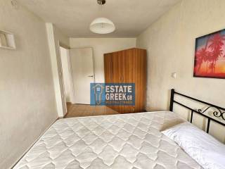 ★ ΑΝΑΚΑΙΝΙΣΜΕΝΗ ★ Μπορεί να νοικιαστεί 300€ ★ ΕΠΙΠΛΩΜΕΝΗ ★