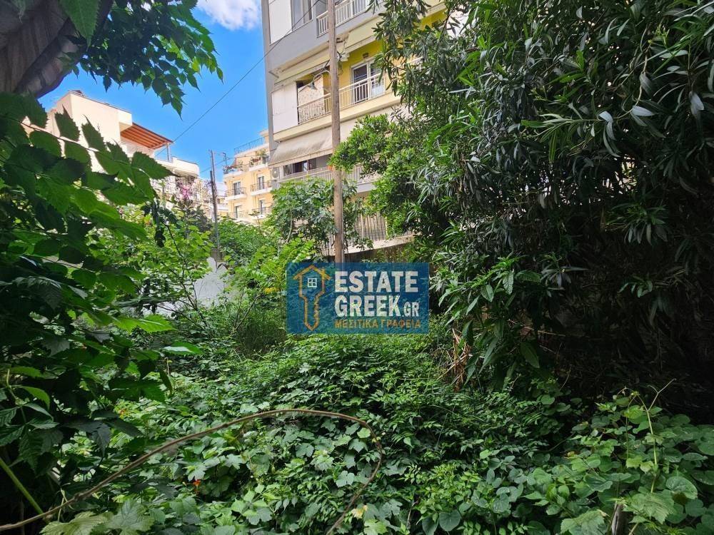 ★ Με αυλή ★ Μπορούν να γίνουν 2 γκαρσονιέρες ★ ΔΙΑΠΡΑΓΜΑΤΕΥΣΙΜΗ ΤΙΜΗ ★