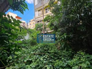 ★ Με αυλή ★ Μπορούν να γίνουν 2 γκαρσονιέρες ★ ΔΙΑΠΡΑΓΜΑΤΕΥΣΙΜΗ ΤΙΜΗ ★