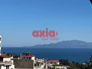 Καβάλα, Άγιος Λουκάς: Πωλείται γωνιακό